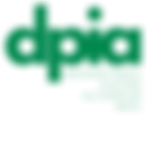 Displaced People In Action Ltd | Charici