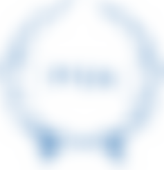 Poa Welfare Fund | Charici