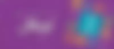 Haiti Hospital Appeal | Charici