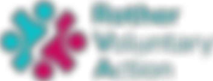 Rother Voluntary Action | Charici