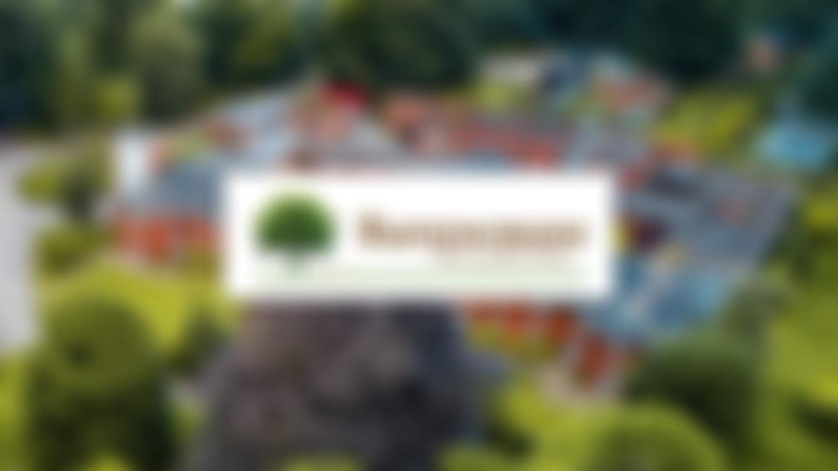 Barrowmore Limited | Charici