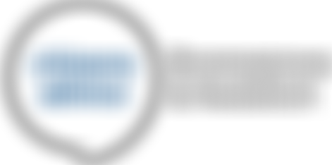 Bromsgrove And District Citizens Advice Bureau | Charici