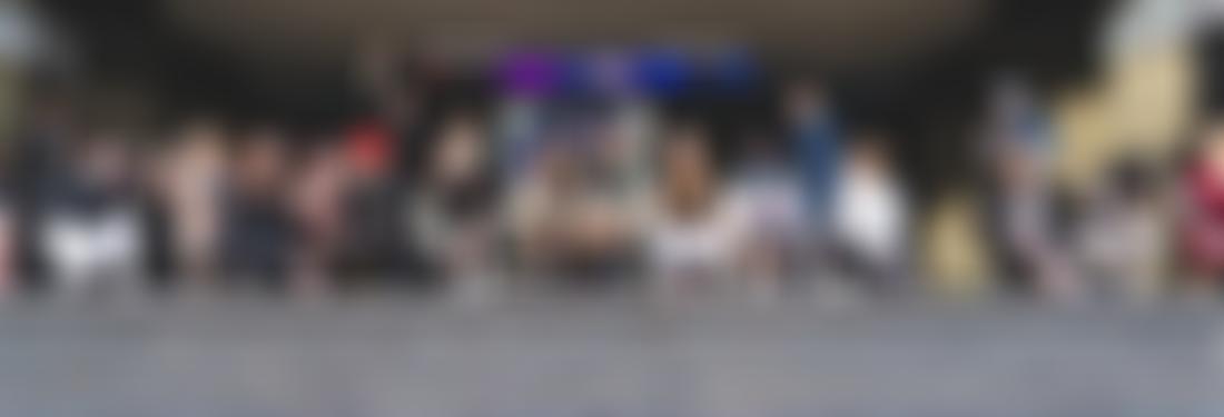 Friends Of Rock School | Charici