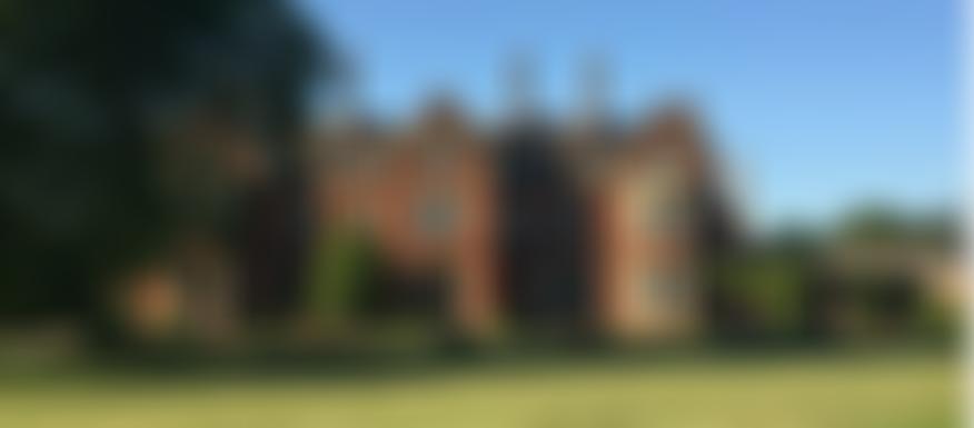 The Friends Of Stansted Hall - The Arthur Findlay College | Charici