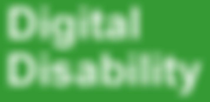 Outside Centre | Charici