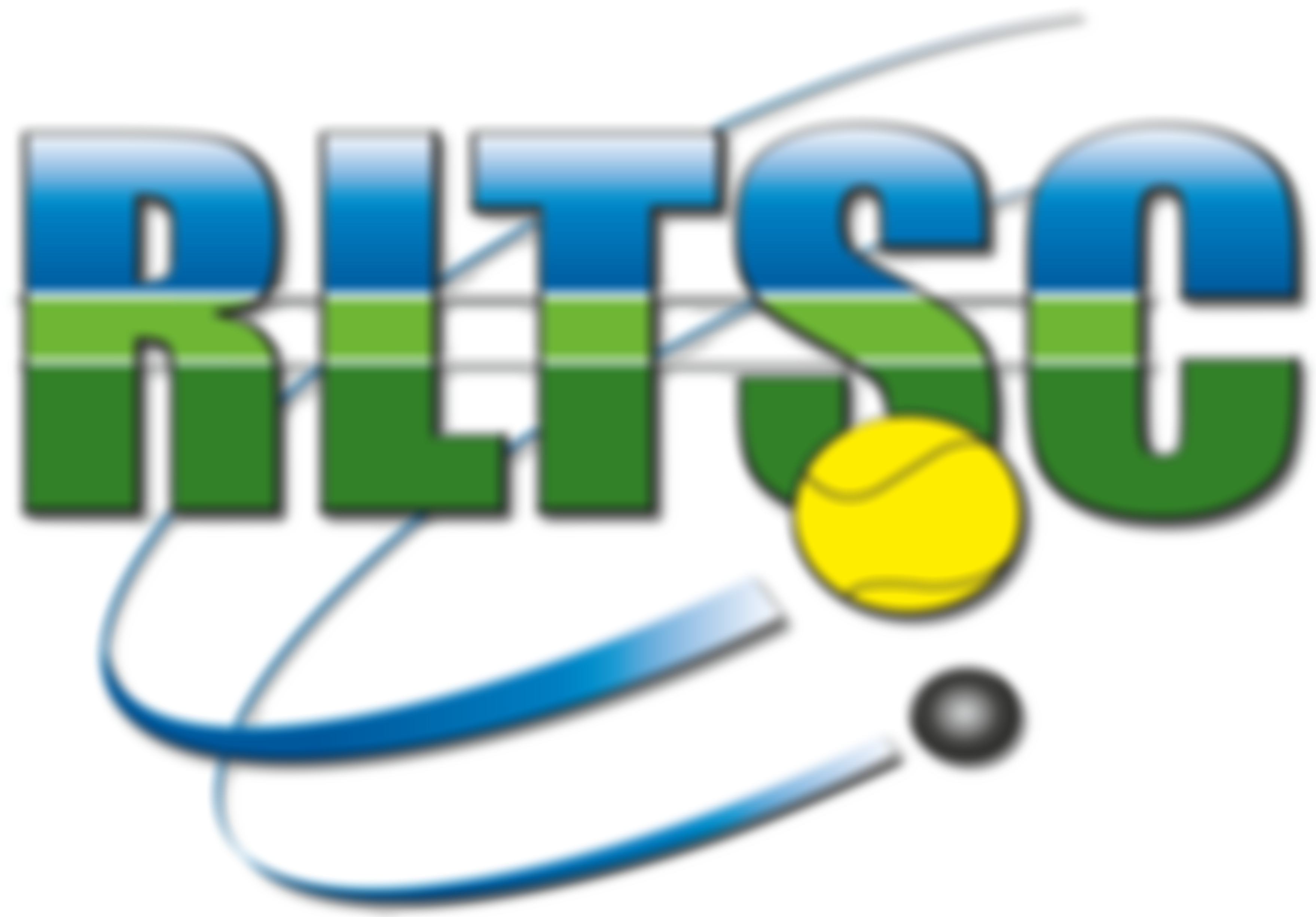 The Radlett Lawn Tennis And Squash Club | Charici