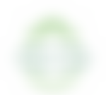 Furnistore In East Surrey Limited | Charici