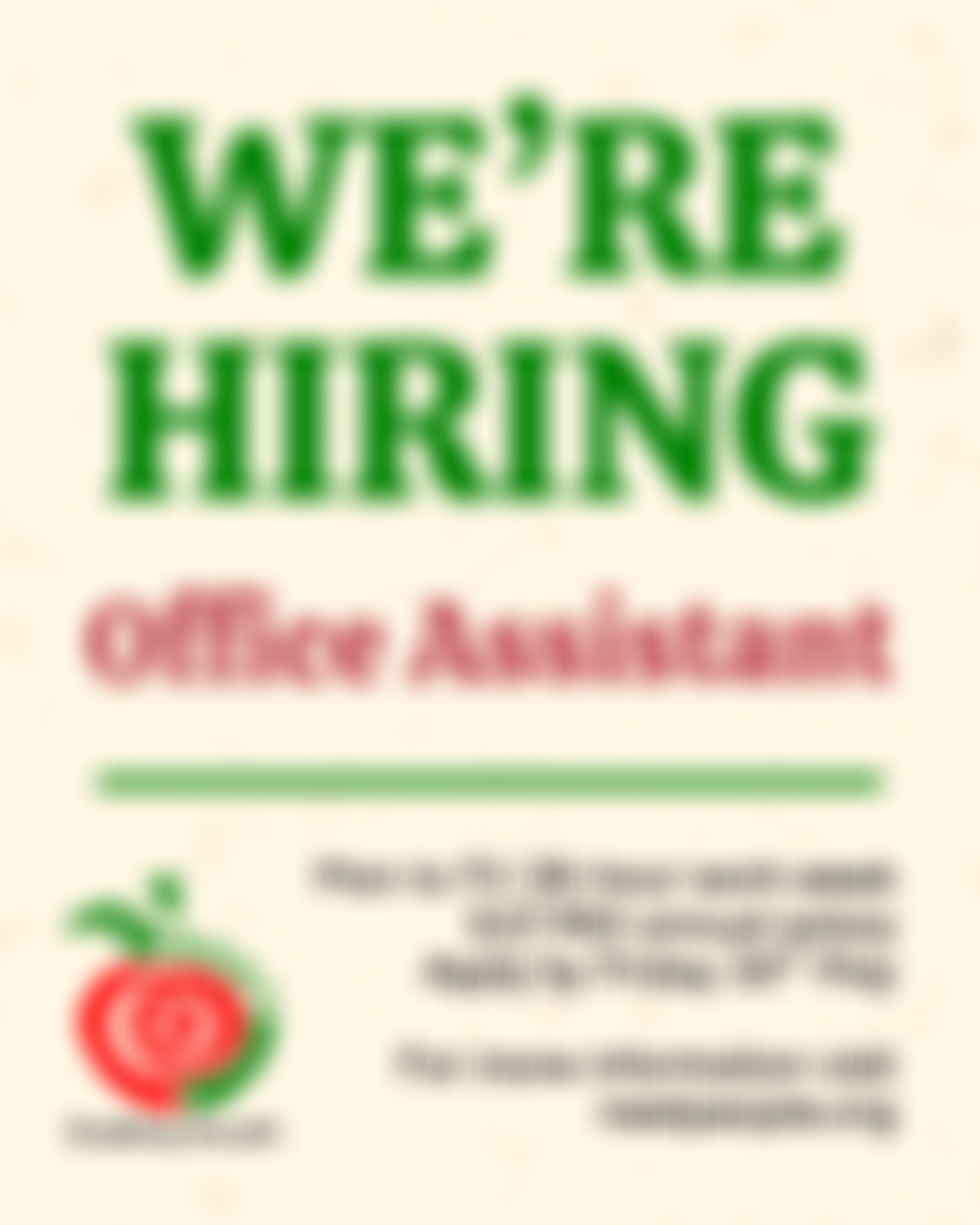 Northcliffe Environmental Enterprises Team | Charici