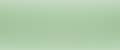 Whitton Network | Charici