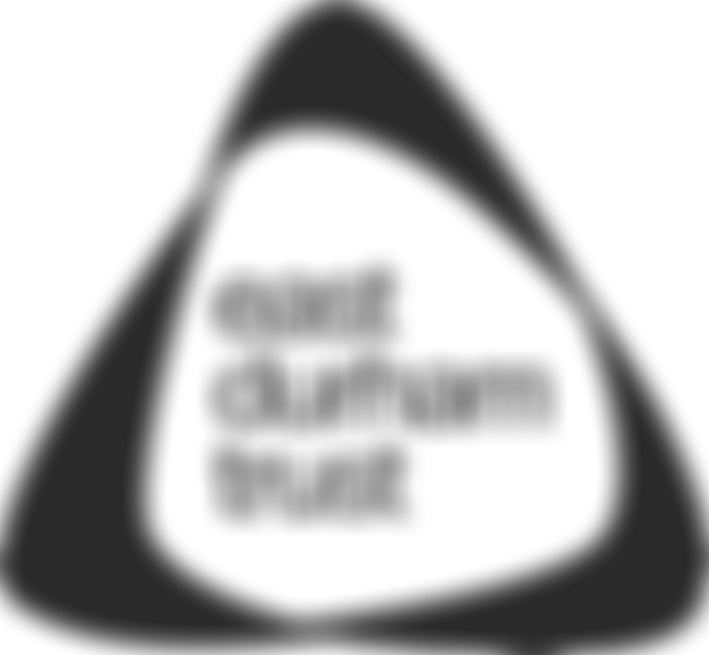 East Durham Community Development Trust Ltd | Charici