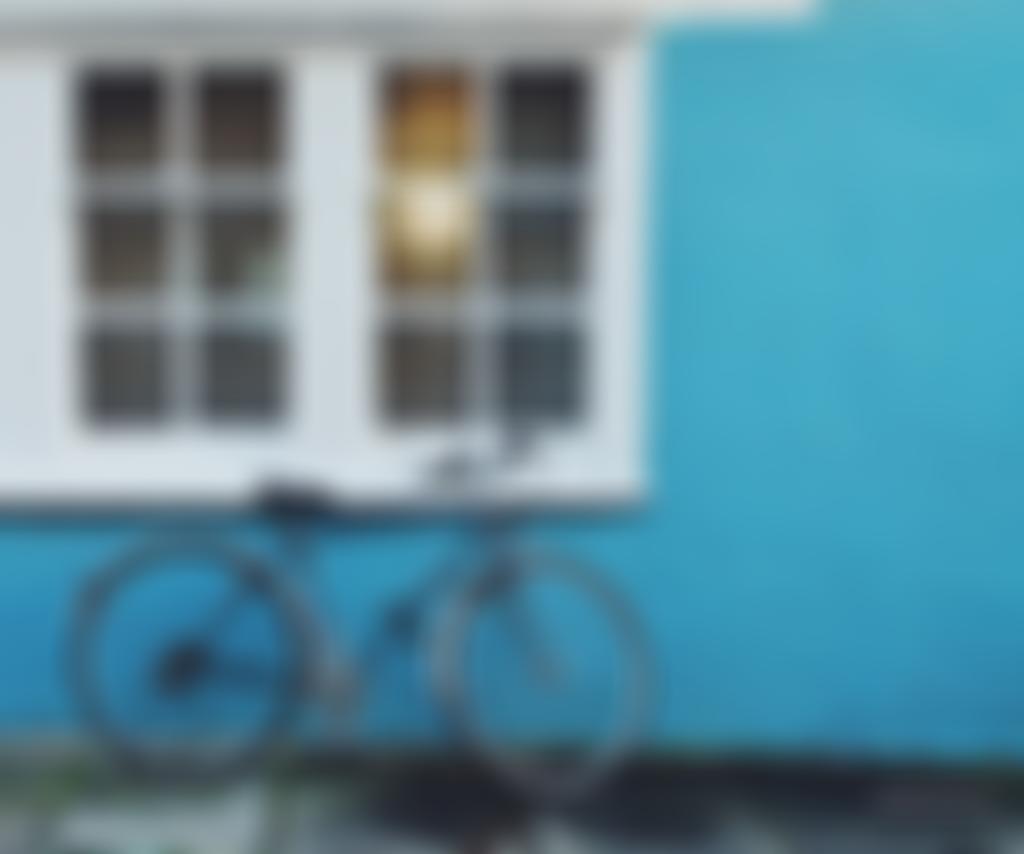 The St Michaels And All Saints Charity | Charici