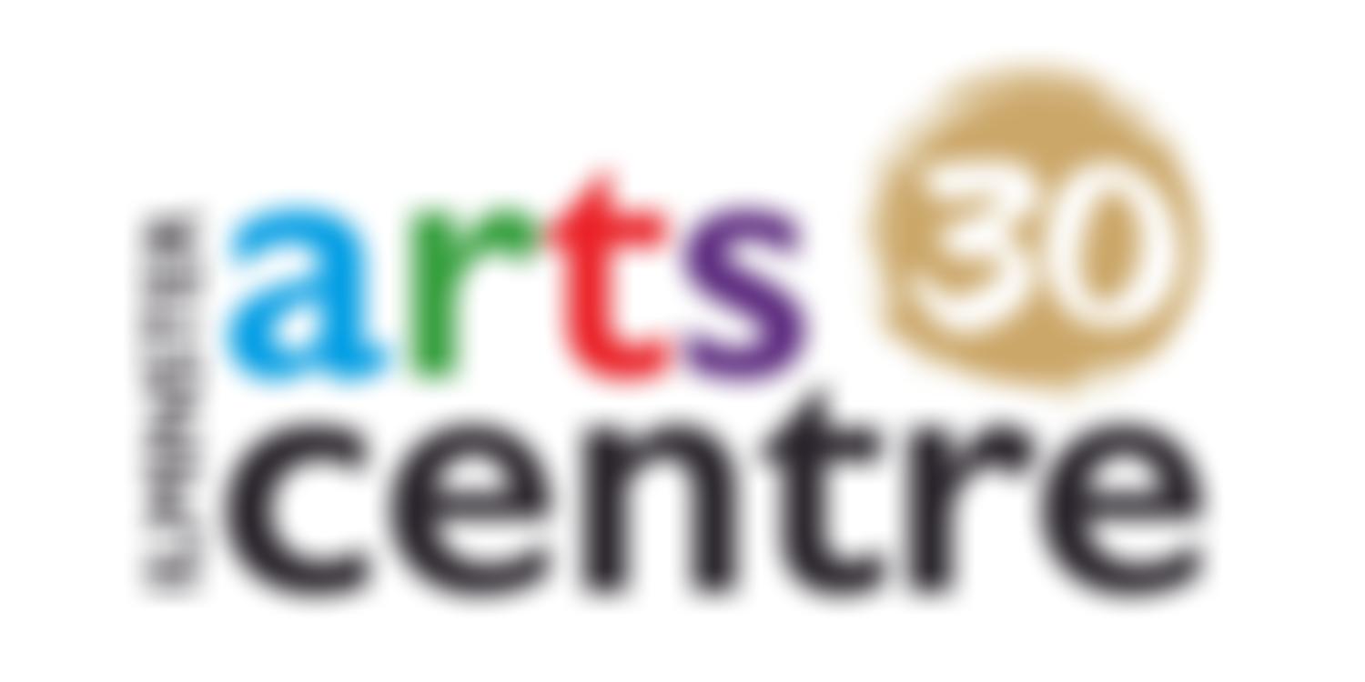 The Meeting House Arts Centre Limited | Charici