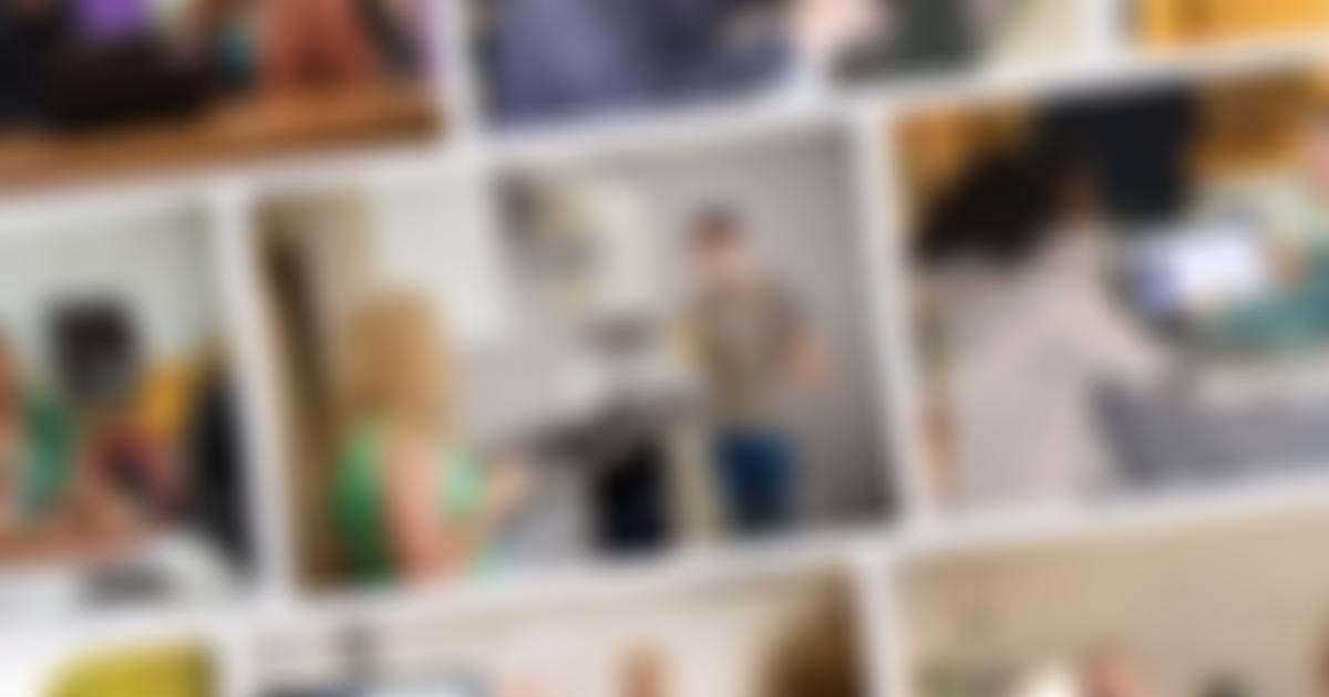 Aspire Oxfordshire Community Enterprise Limited | Charici