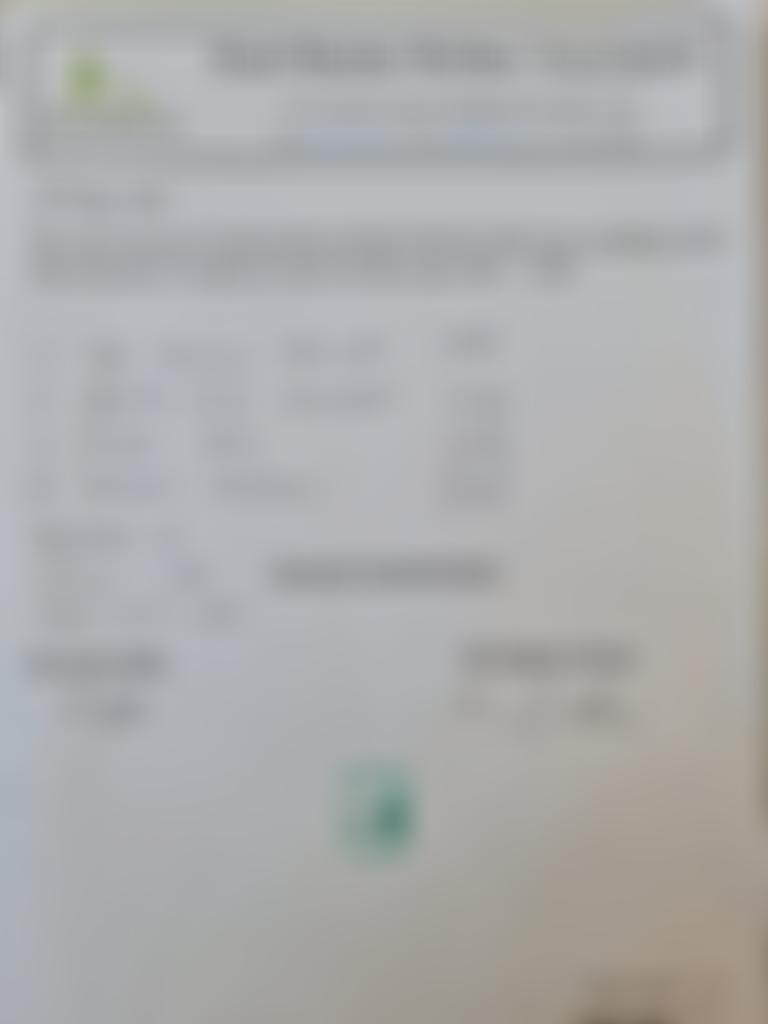 Kent Muslim Welfare Association Limited | Charici