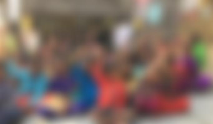 The Angus Lawson Memorial Trust | Charici