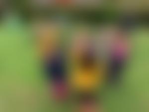 Ridgeway Playgroup Limited | Charici