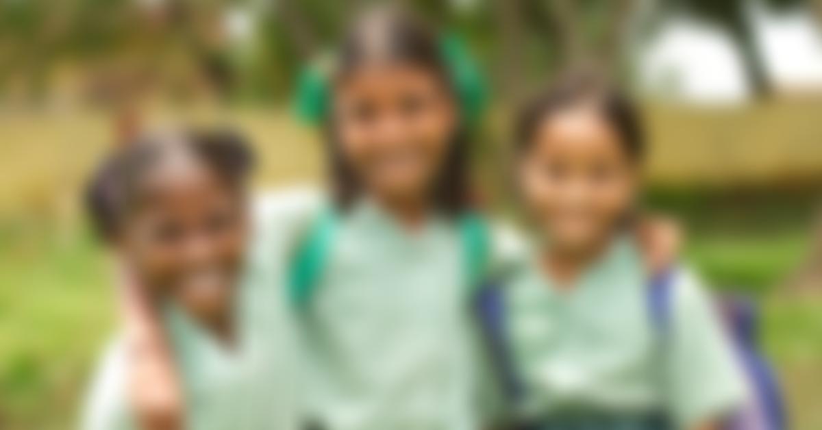 The Akshaya Patra Foundation UK | Charici
