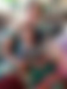 Friends Of Roshni UK | Charici