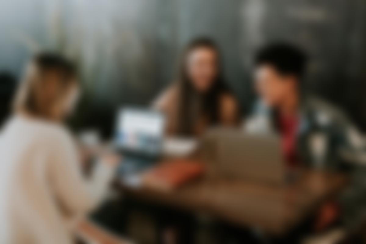 The Christian Dental Fellowship | Charici