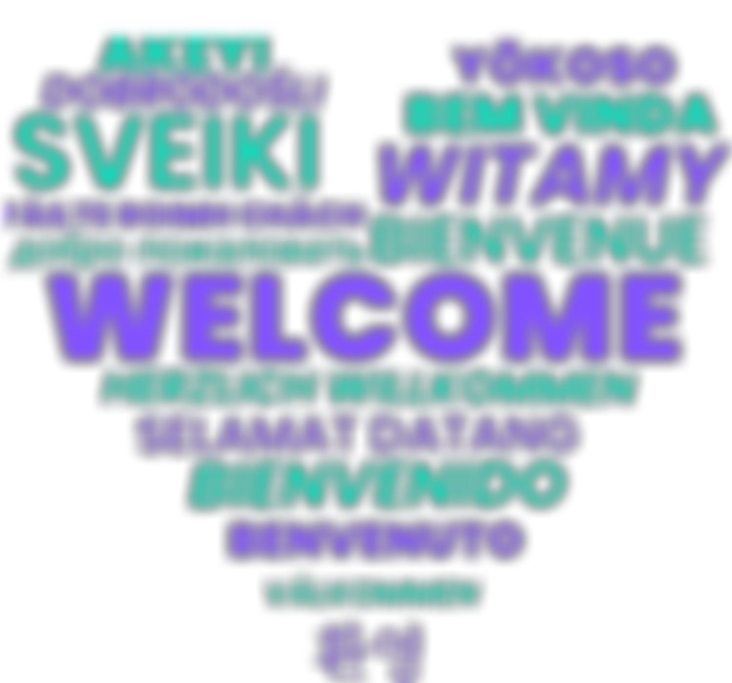 Beacon South Yorkshire Ltd | Charici