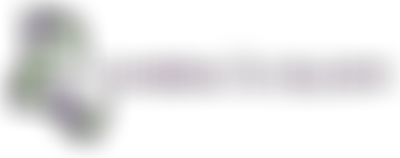 Cumbria In Bloom | Charici