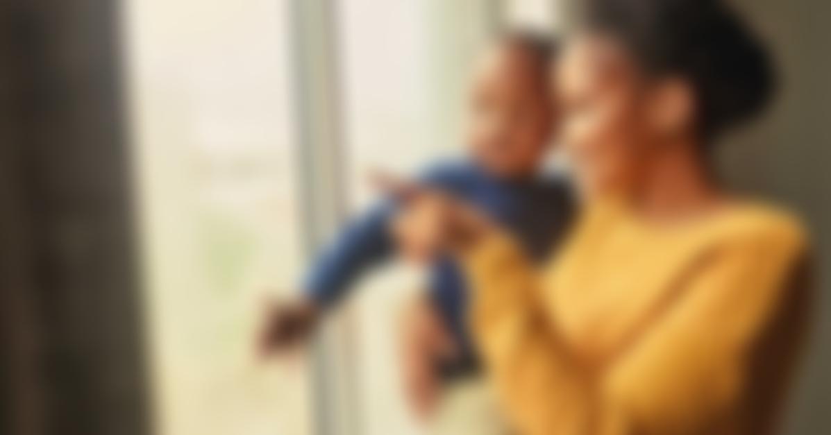Medaille Trust | Charici
