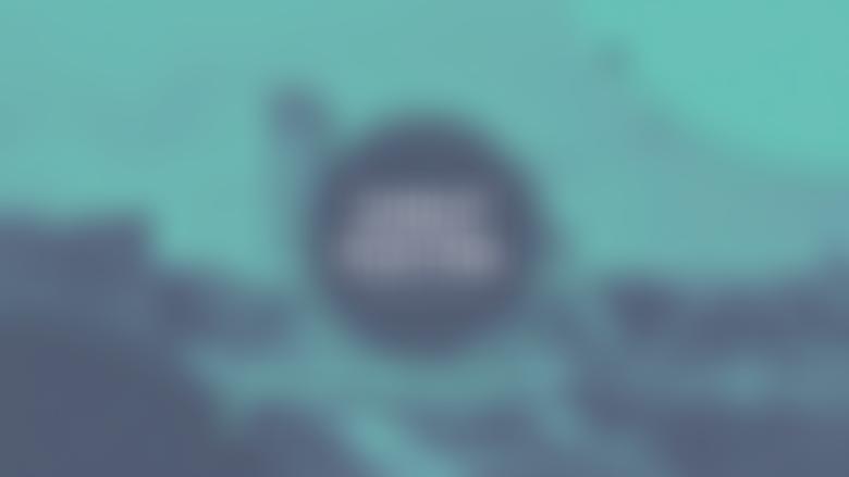 Christ Central Manchester Limited | Charici