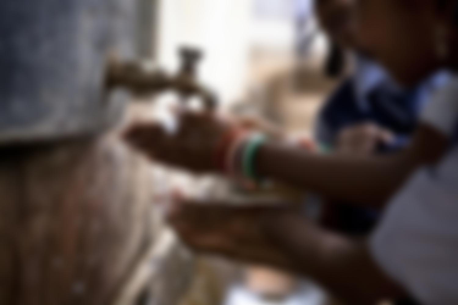 The S.a.f.e. Foundation | Charici