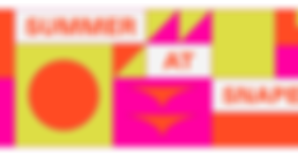 Britten Pears Arts | Charici