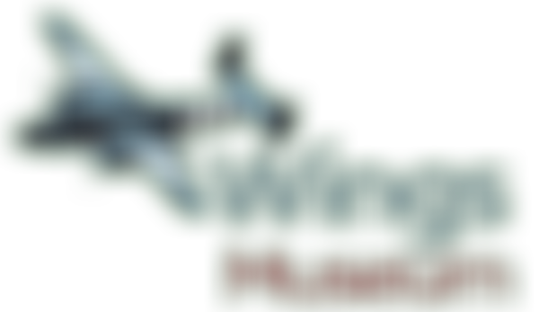 The Wings Museum Limited | Charici