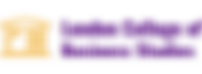 London College Of Business Studies | Charici