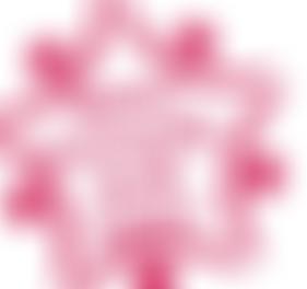 Neston Community Youth Centre Limited | Charici