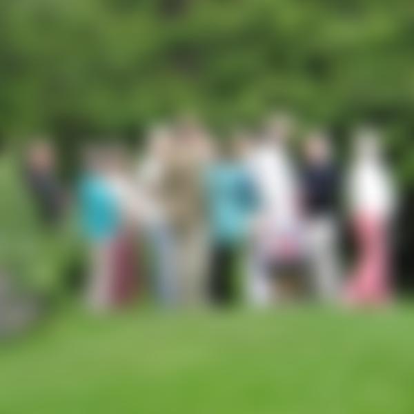 Malvern Civic Society | Charici