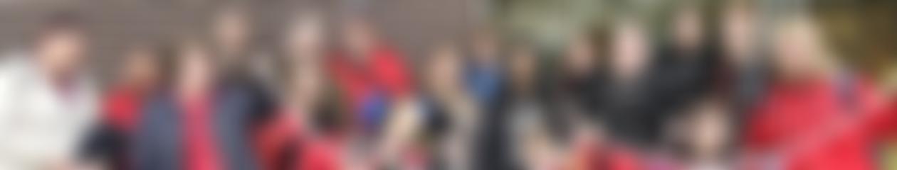 Young And Free | Charici