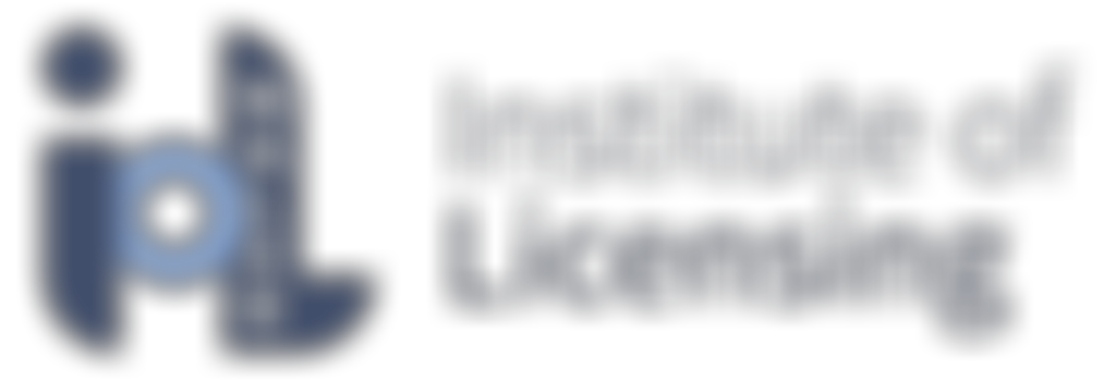 The Institute Of Licensing | Charici