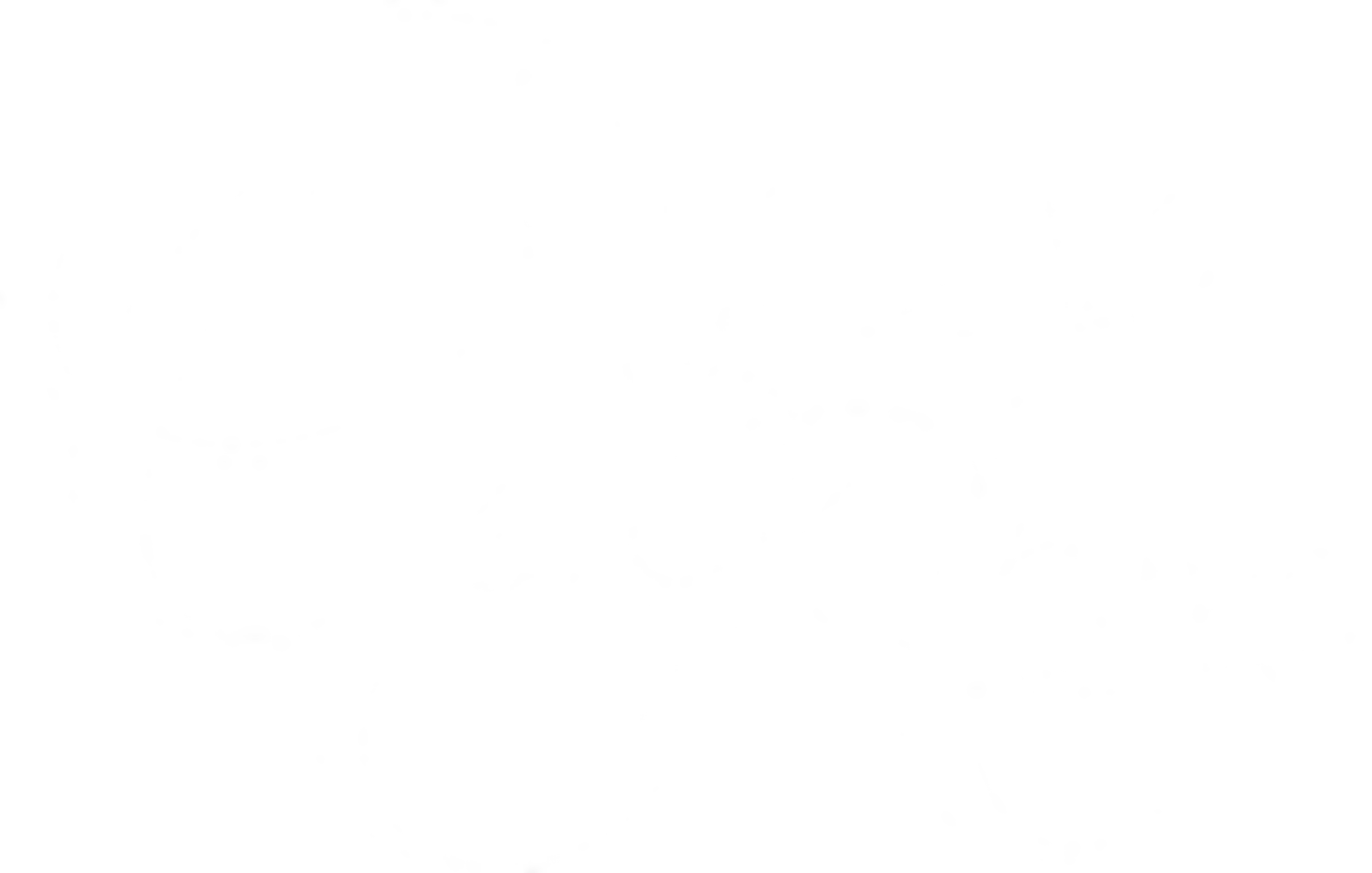 Opera Rara | Charici