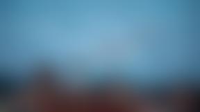 Engineering Forum Of Nigerians (Efn) | Charici