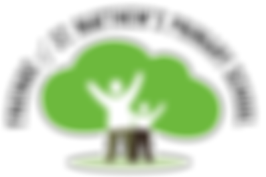 Friends Of St Matthew's Primary School | Charici