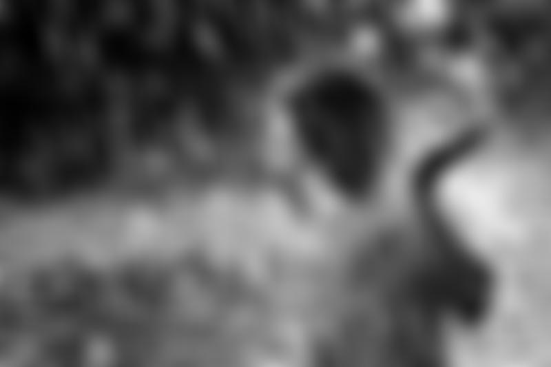 Love Light Romania Aid | Charici