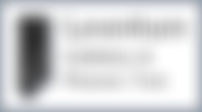 Lavenham Exhibition And Museum Trust | Charici