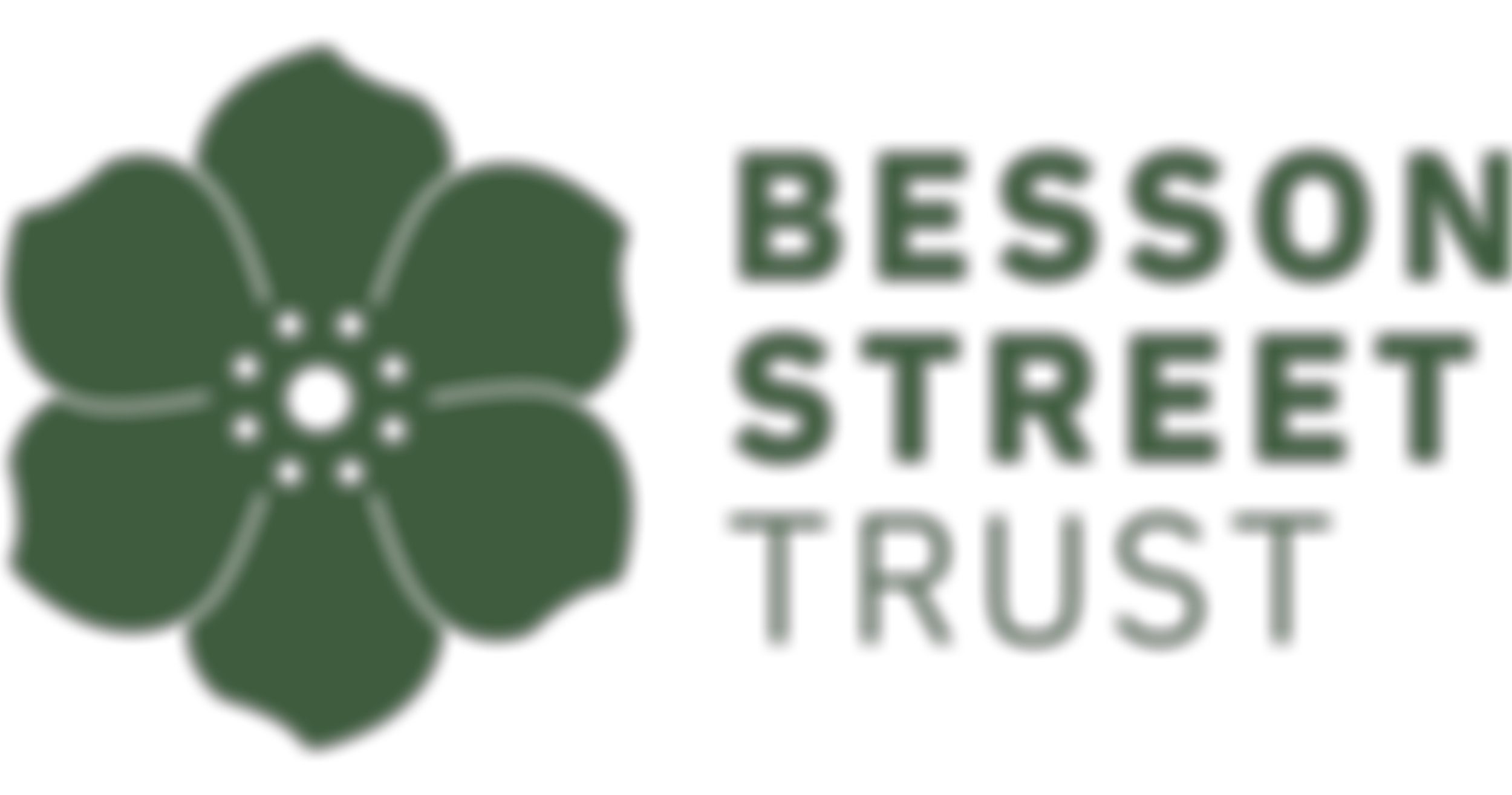 Besson Street Trust | Charici