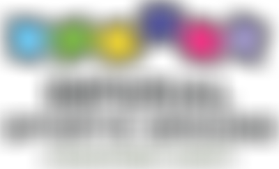 South Bristol Sports Centre | Charici