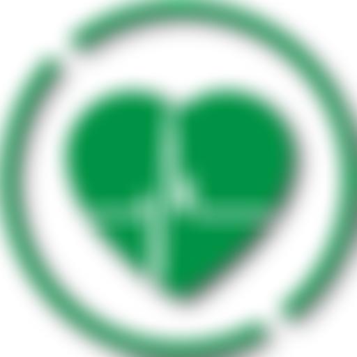 Steyning Area First Responders Trust | Charici