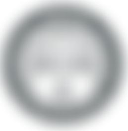 The British Trust For The Ecumenical Institute For Advanced Theological Study In Jerusalem | Charici