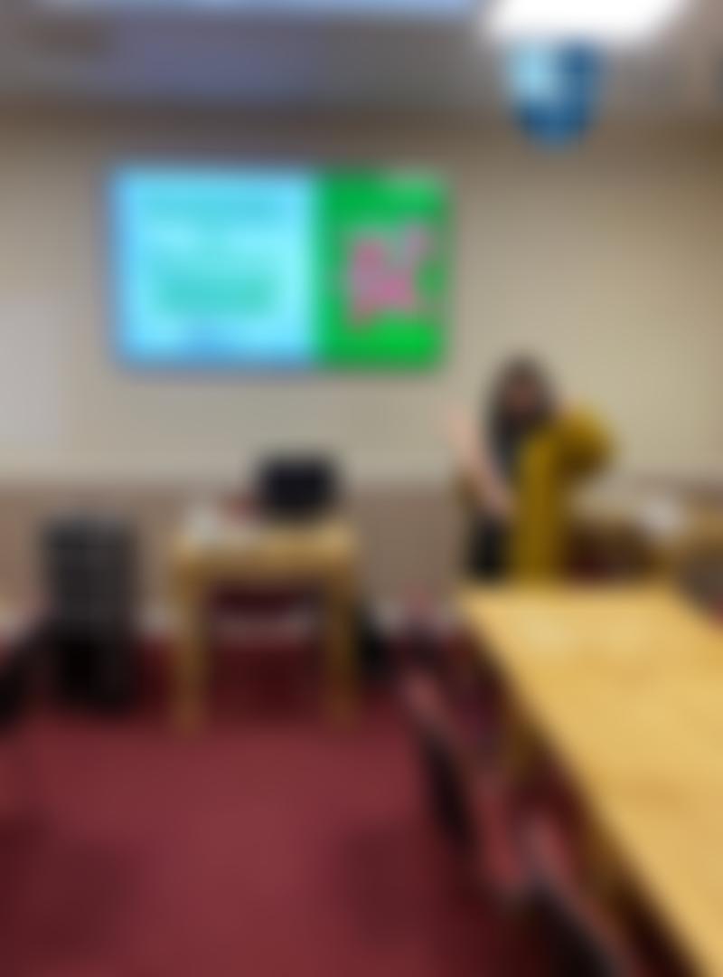 St Peter's Pavilion Limited | Charici