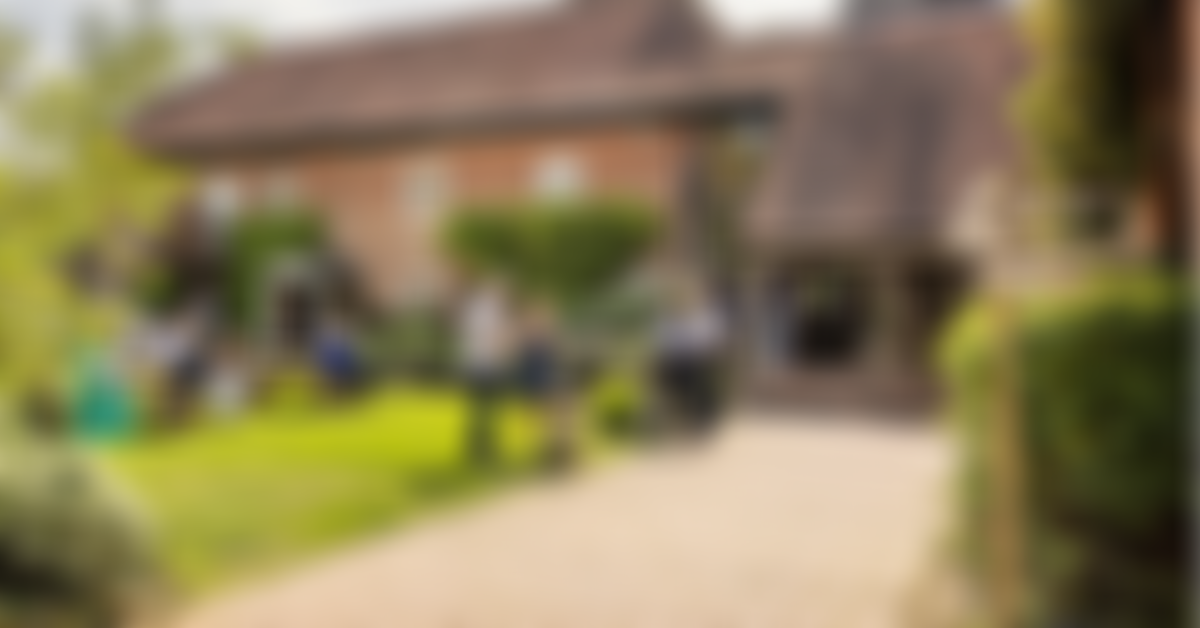 Watermill Theatre Limited | Charici