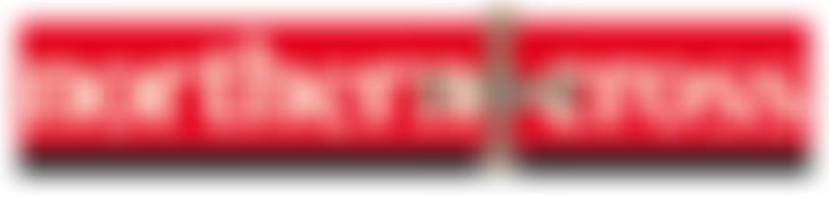 Northern Cross | Charici