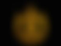 Wincanton Silver Band | Charici