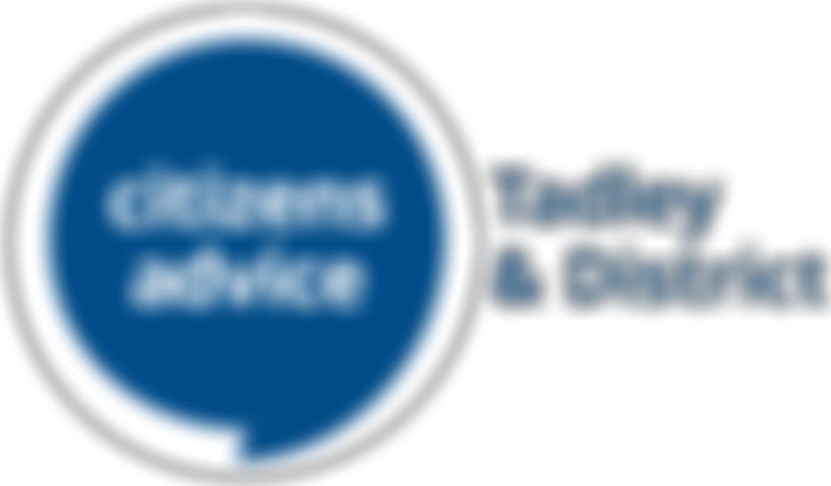 Tadley And District Citizens Advice Bureau | Charici