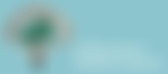 Hildersham Village Hall Trust | Charici